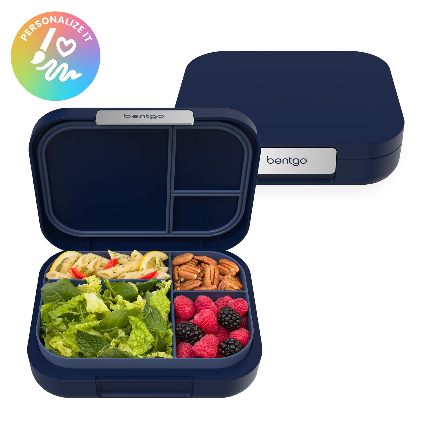 bentgo-modern-lunch-box-j0 BGOMDN-N_PZHero.jpg