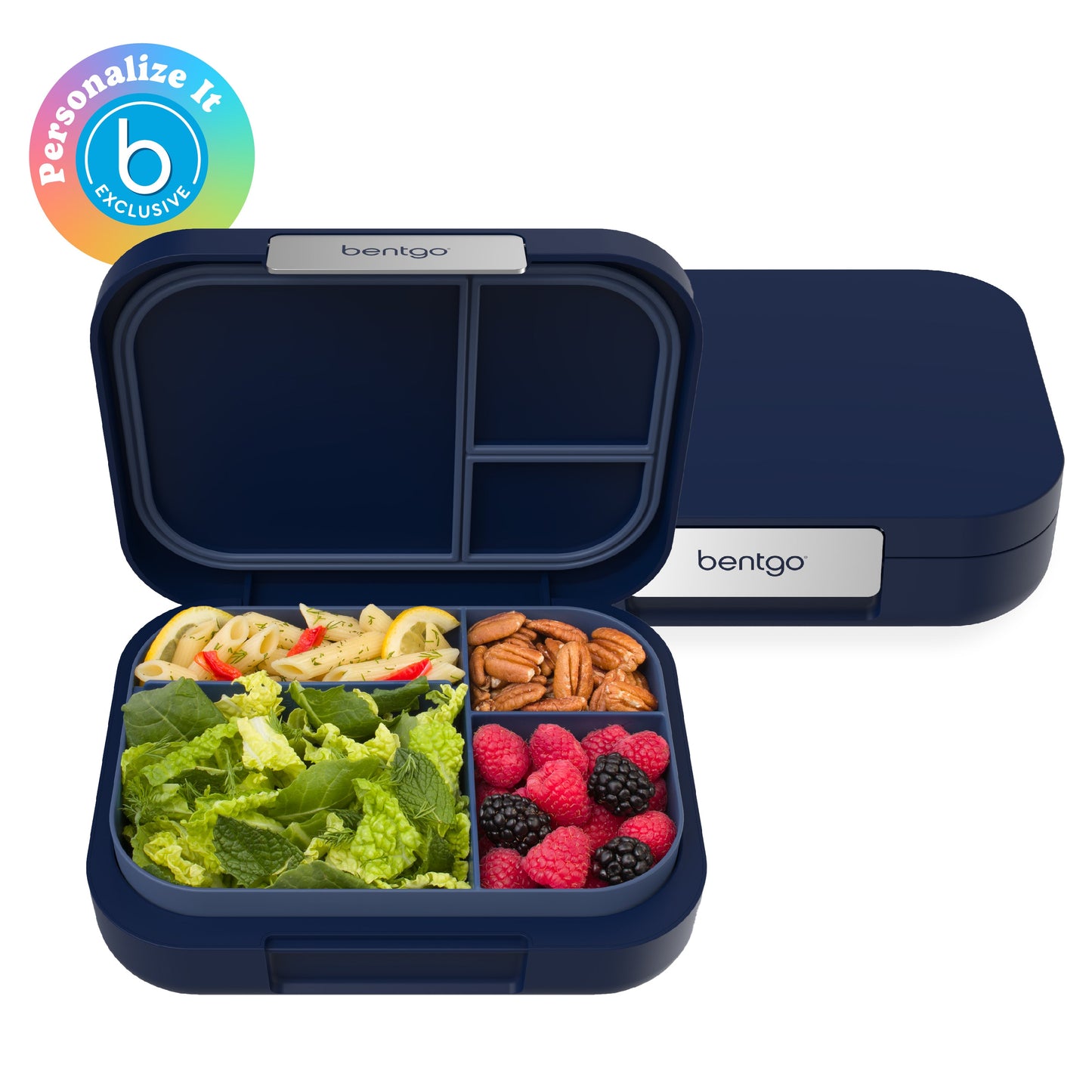 bentgo-modern-lunch-box-personalized-h5 BGOMDN-N_PZ_Hero_ec81dbad-ac90-4e08-ade5-15755ec52310.jpg