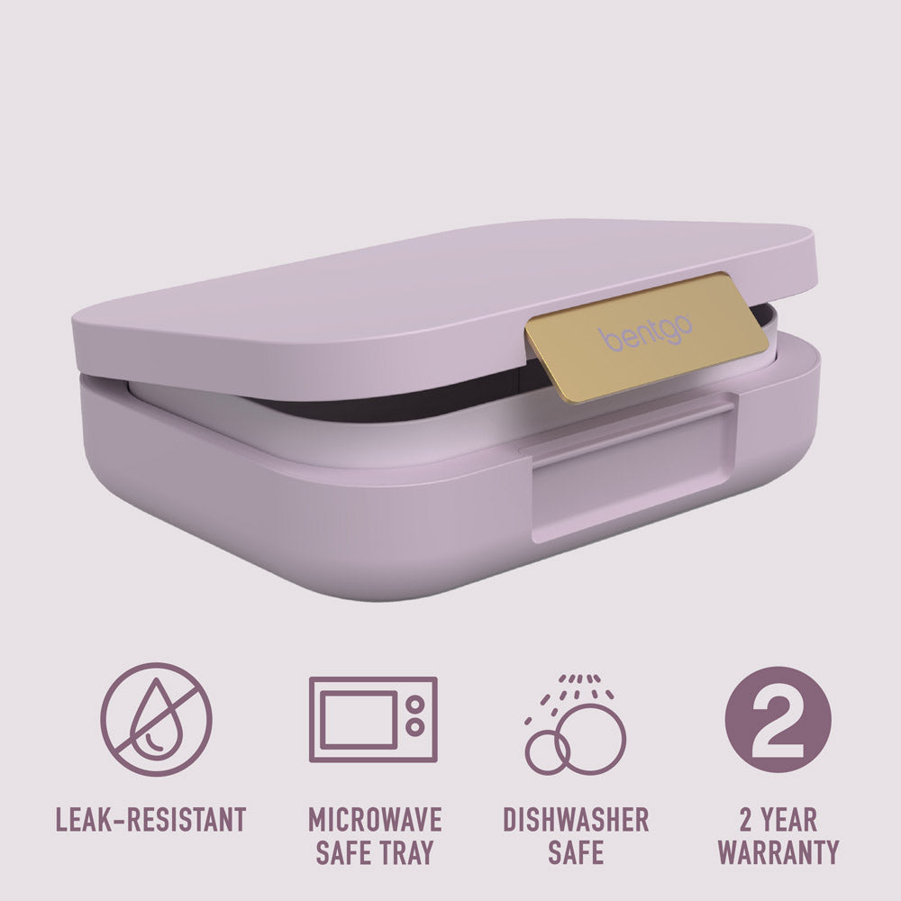 bentgo-modern-lunch-box-2-pack-w4 BGOMDN-O_3_241e50cc-8281-4a7e-9d14-fc0408663c5a.jpg