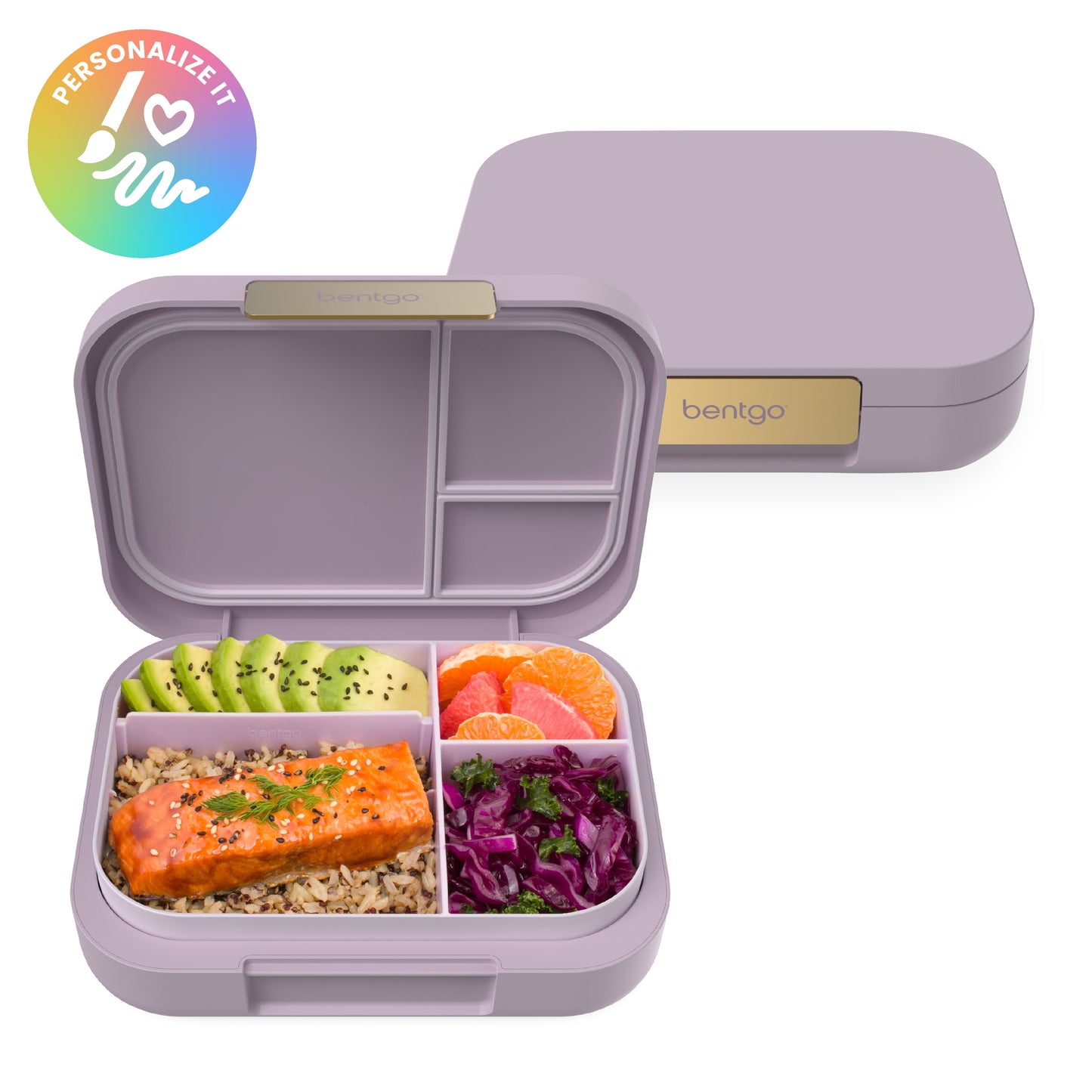 bentgo-modern-lunch-box-j0 BGOMDN-O_PZHero.jpg