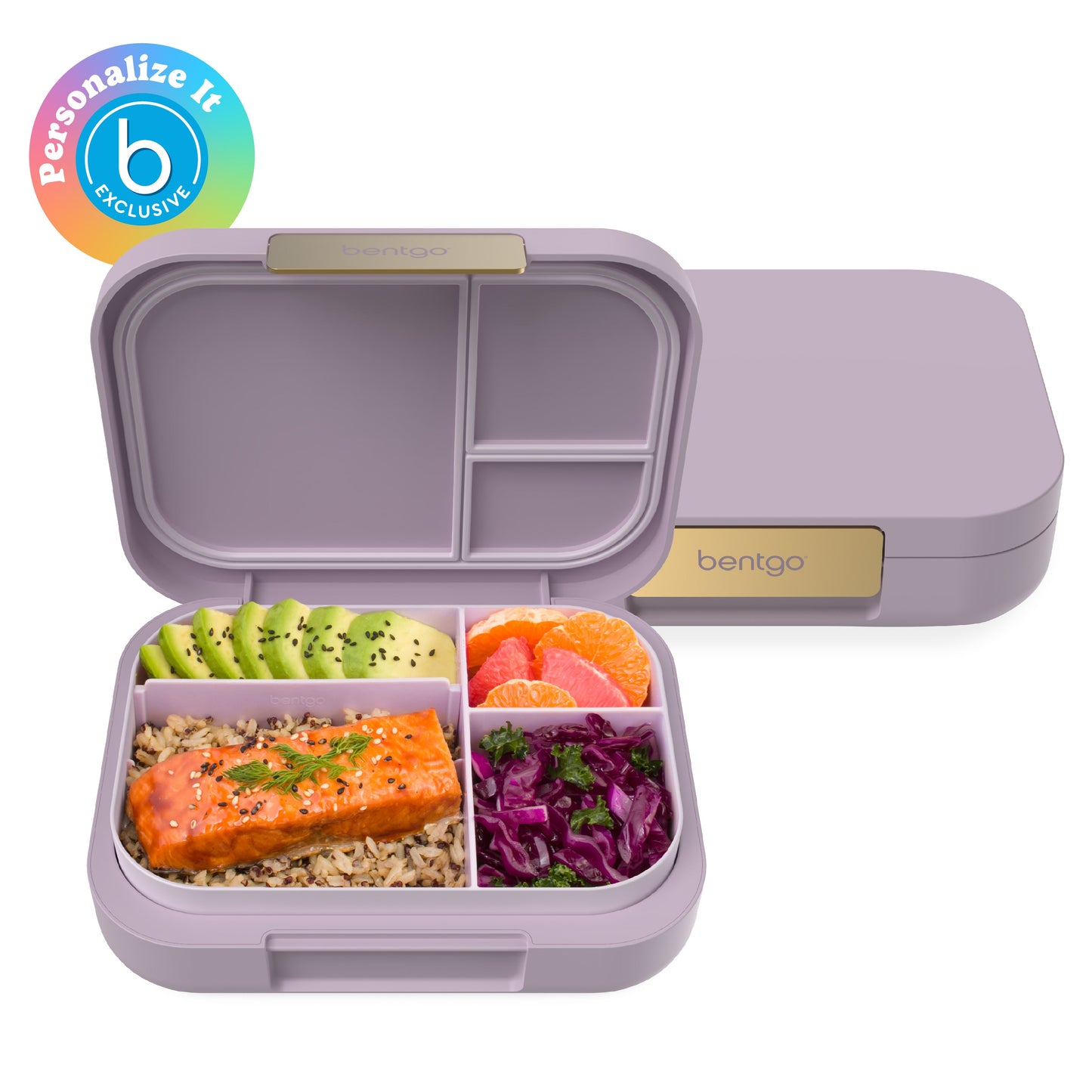bentgo-modern-lunch-box-personalized-h5 BGOMDN-O_PZ_Hero_0c0f9cc3-e586-40df-804e-805336869118.jpg