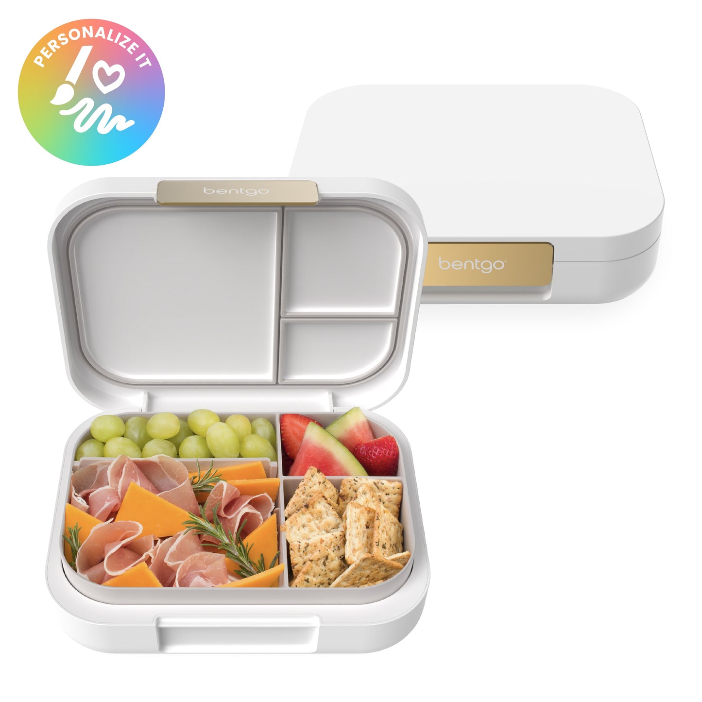 bentgo-modern-lunch-box-j0 BGOMDN-W_PZHero.jpg