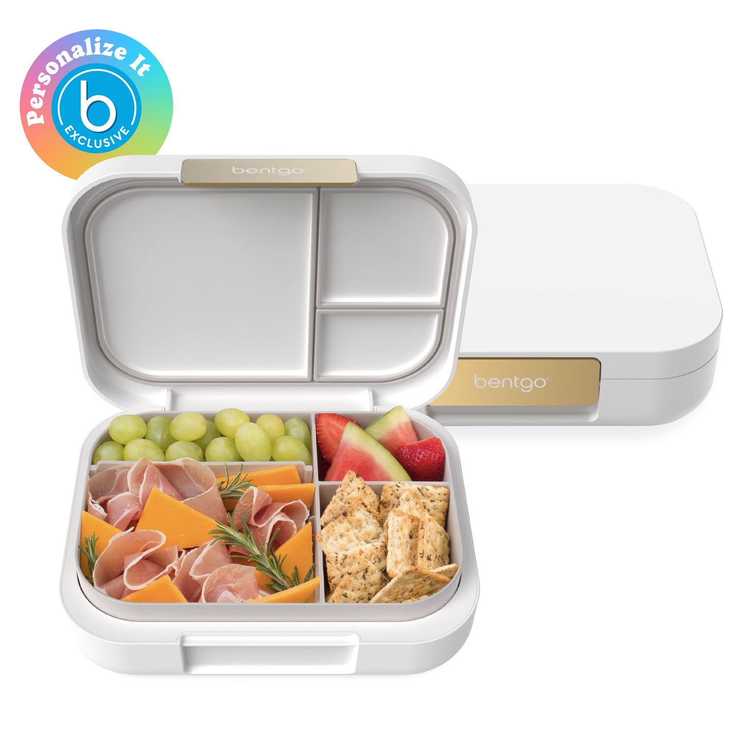 bentgo-modern-lunch-box-personalized-h5 BGOMDN-W_PZ_Hero_a15d76f9-231f-40ce-b9c3-985419825b6a.jpg
