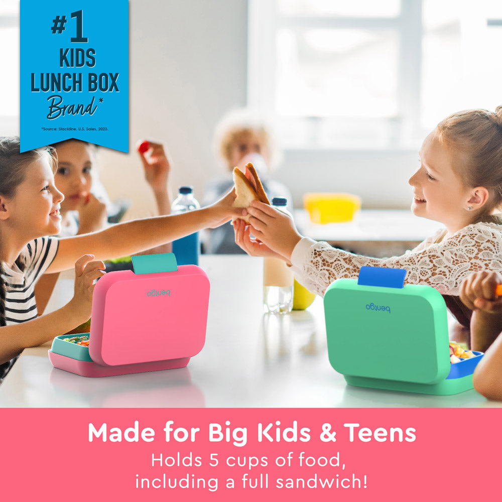 bentgo-pop-lunch-box-personalized-u6 BGOPOP-BC_02.jpg