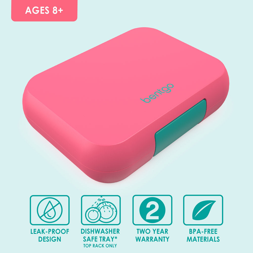 bentgo-pop-lunch-box-personalized-u6 BGOPOP-BC_03.jpg