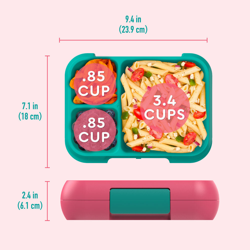 bentgo-pop-lunch-box-personalized-u6 BGOPOP-BC_05.jpg
