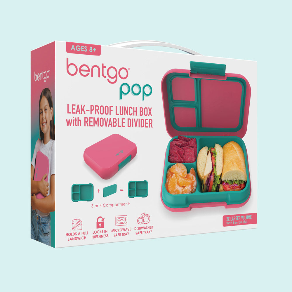 bentgo-pop-lunch-box-personalized-u6 BGOPOP-BC_06.jpg