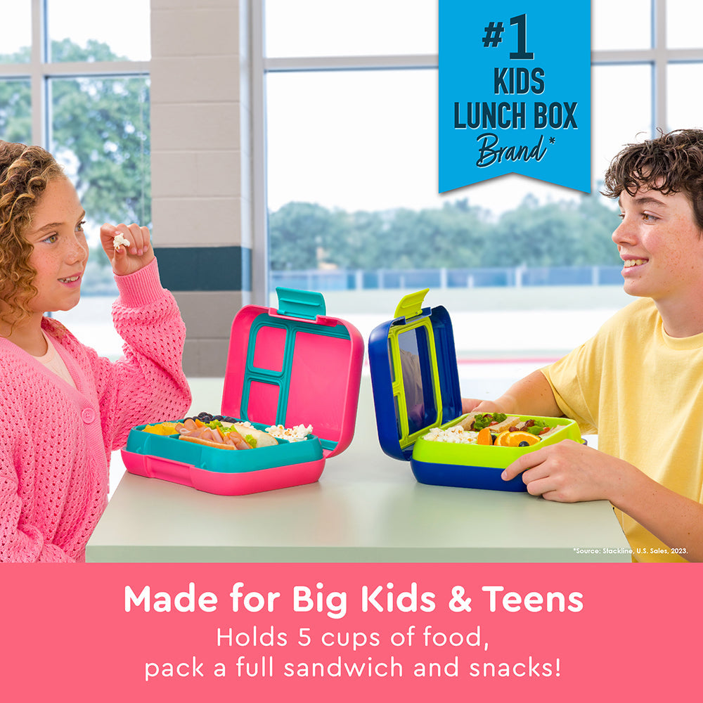 bentgo-pop-lunch-box-x9 BGOPOP-BC_2_ba6aa59e-144c-45ee-8415-e91492c559cb.jpg