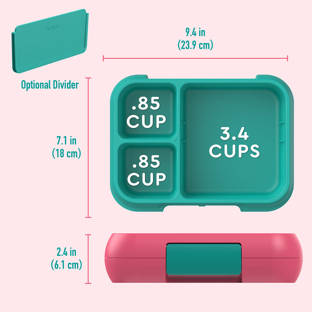 bentgo-pop-lunch-box-m3 BGOPOP-BC_6_d9cb20c5-345f-4cbd-b3ed-63cf355e2002.jpg