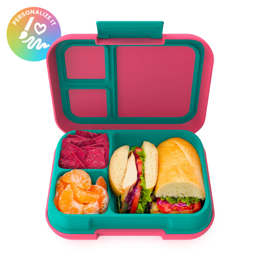 bentgo-pop-lunch-box-x9 BGOPOP-BC_PZHero.jpg
