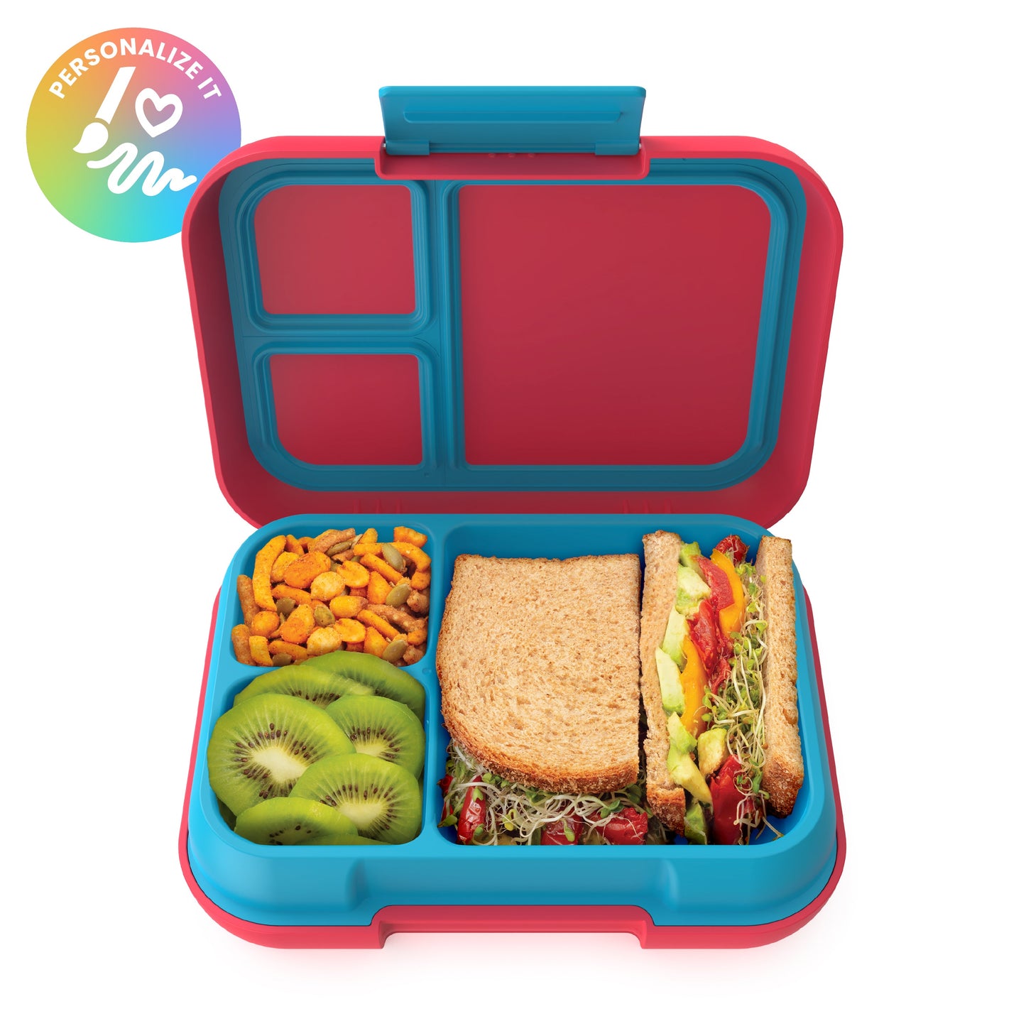 bentgo-pop-lunch-box-m3 BGOPOP-FL_PZHero.jpg