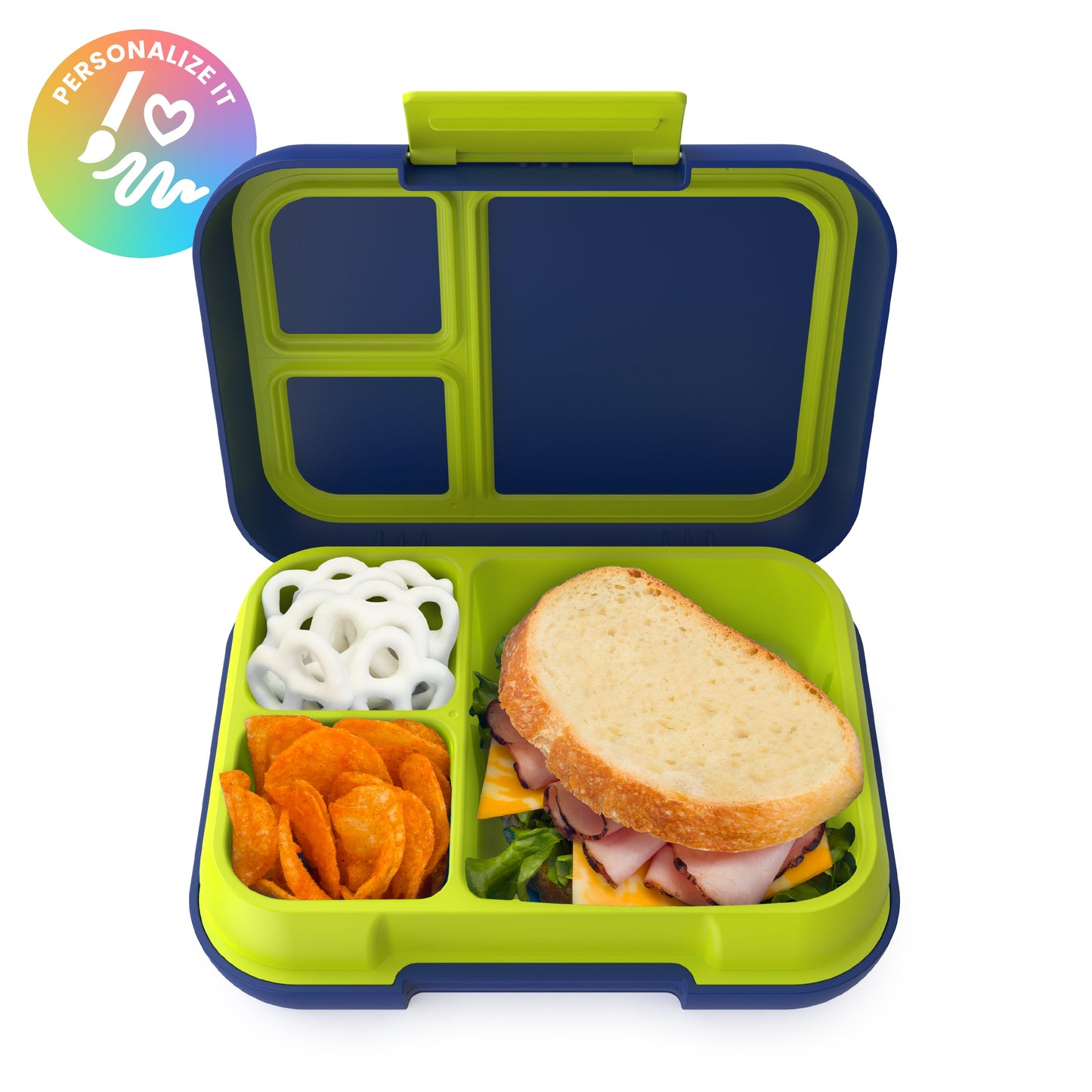 bentgo-pop-lunch-box-m3 BGOPOP-NB_PZHero.jpg