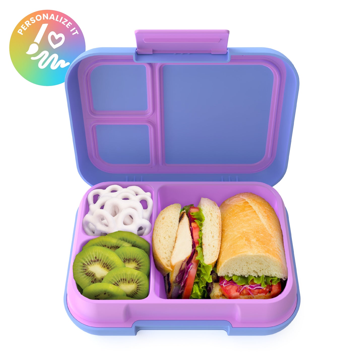 bentgo-pop-lunch-box-x9 BGOPOP-PW_PZHero.jpg