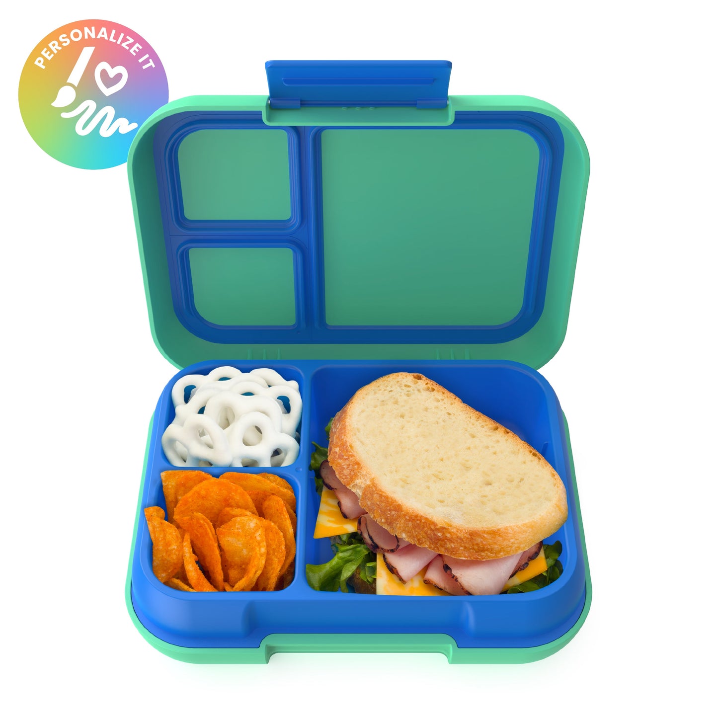 bentgo-pop-lunch-box-m3 BGOPOP-SG_PZHero.jpg