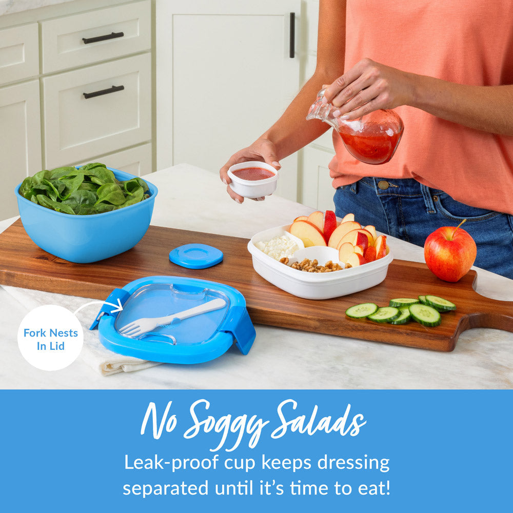 bentgo-all-in-one-salad-container-j6 BGOSAL-B-4.jpg