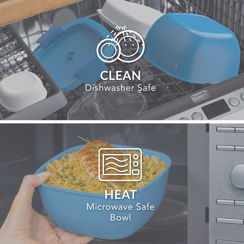 bentgo-all-in-one-salad-container-j6 BGOSAL-B-5.jpg