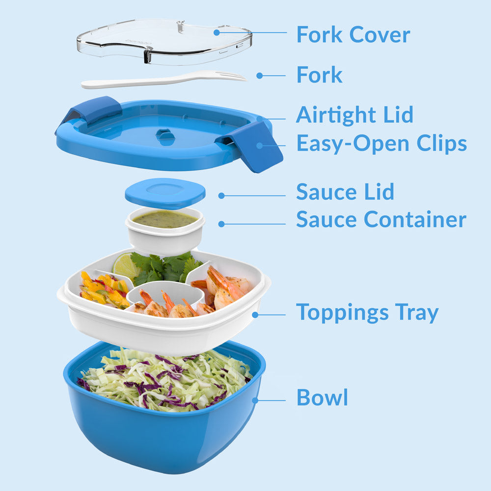 bentgo-all-in-one-salad-container-j6 BGOSAL-B-6.jpg