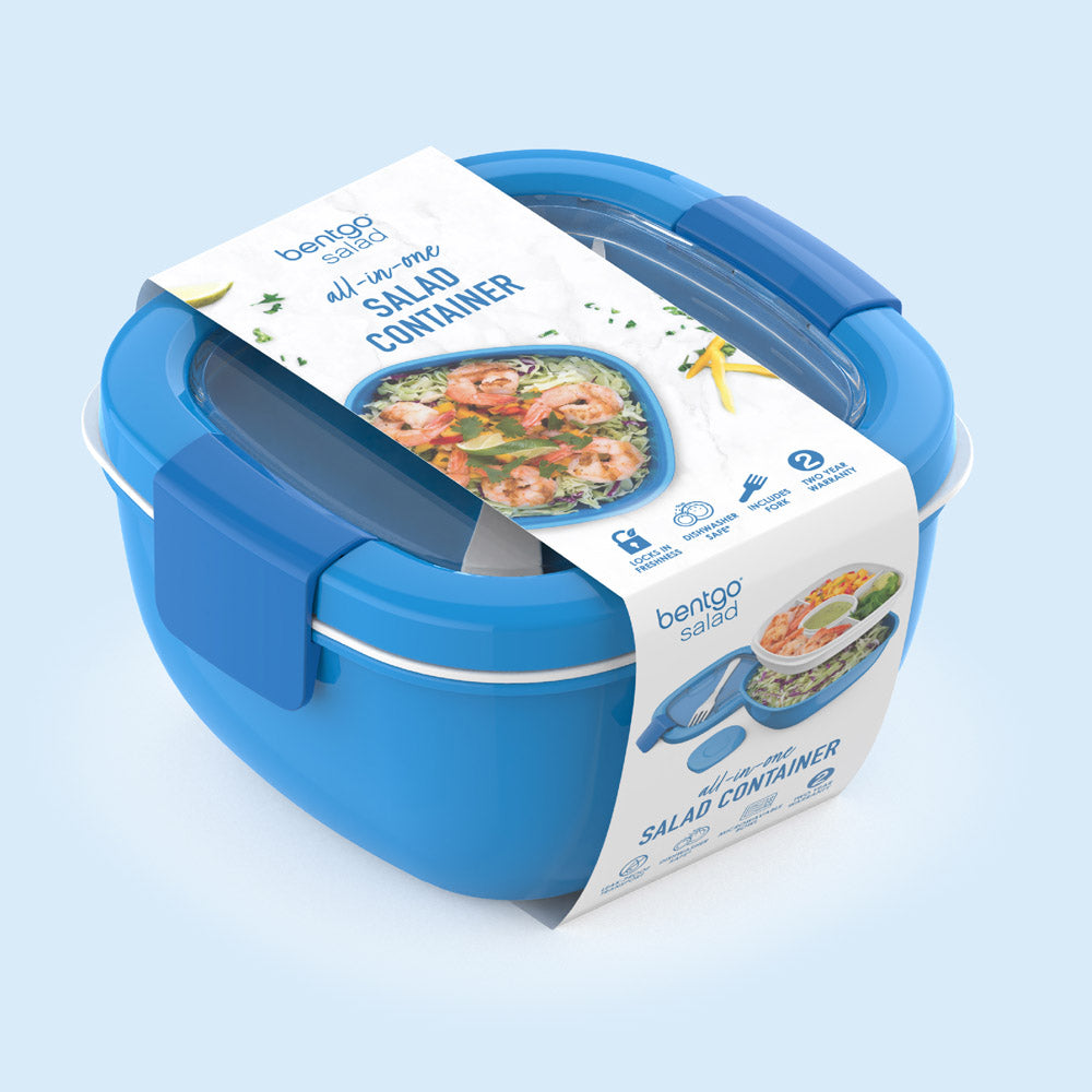 bentgo-all-in-one-salad-container-j6 BGOSAL-B-8.jpg