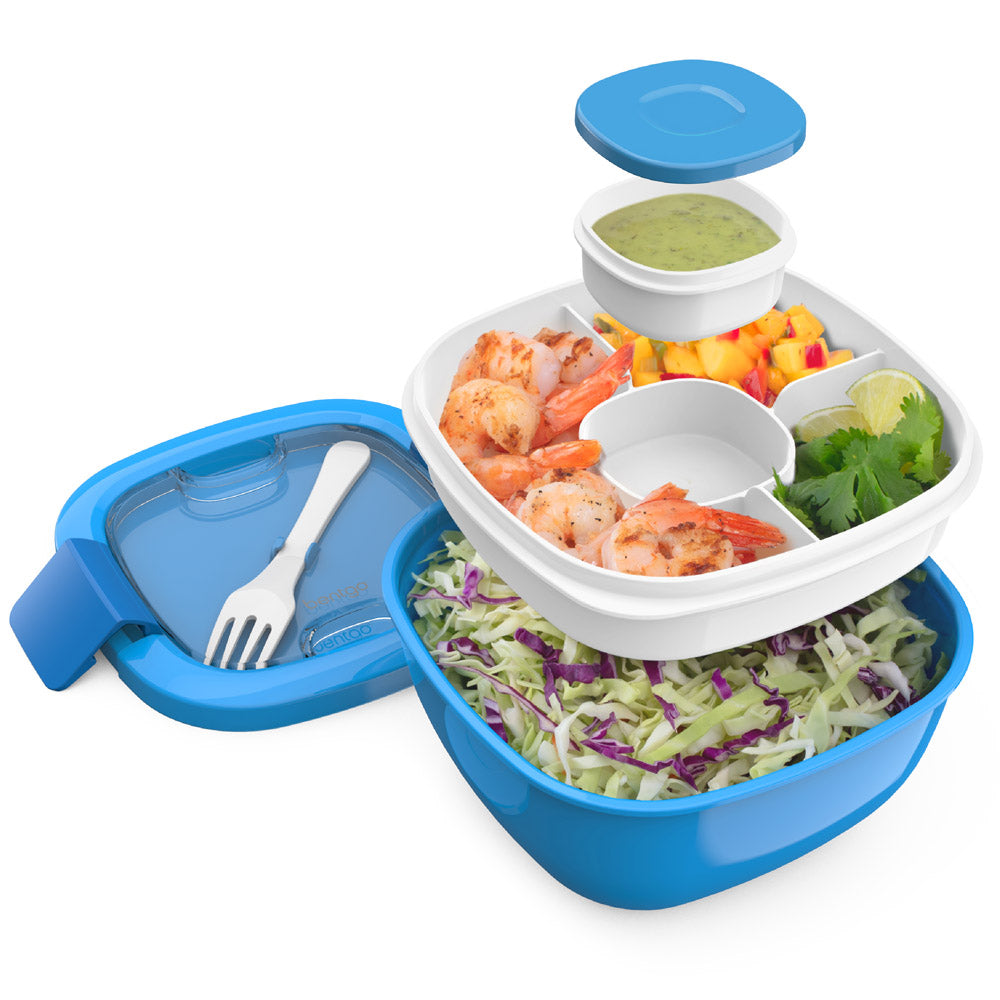 bentgo-all-in-one-salad-container-j6 BGOSAL-B_0e372f74-6f2c-4779-aa84-912cd4b929a9.jpg