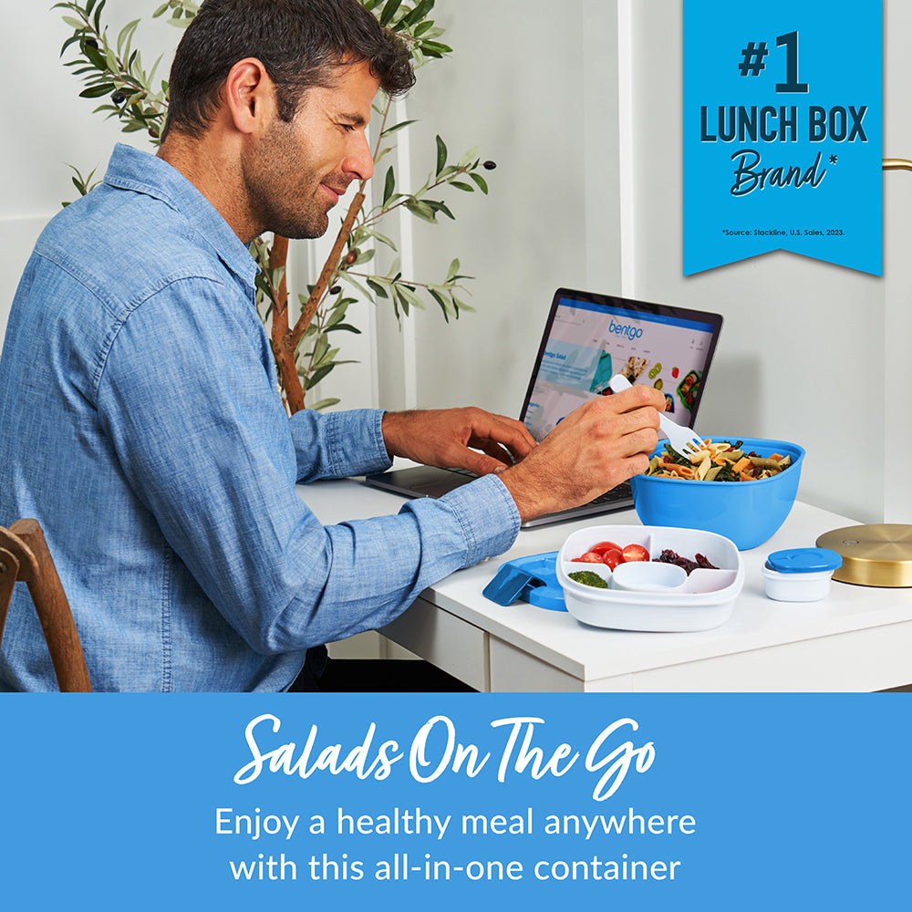 bentgo-all-in-one-salad-container-j6 BGOSAL-B_2_1bfb7efe-457c-49a7-9cba-c9060a0147b2.jpg