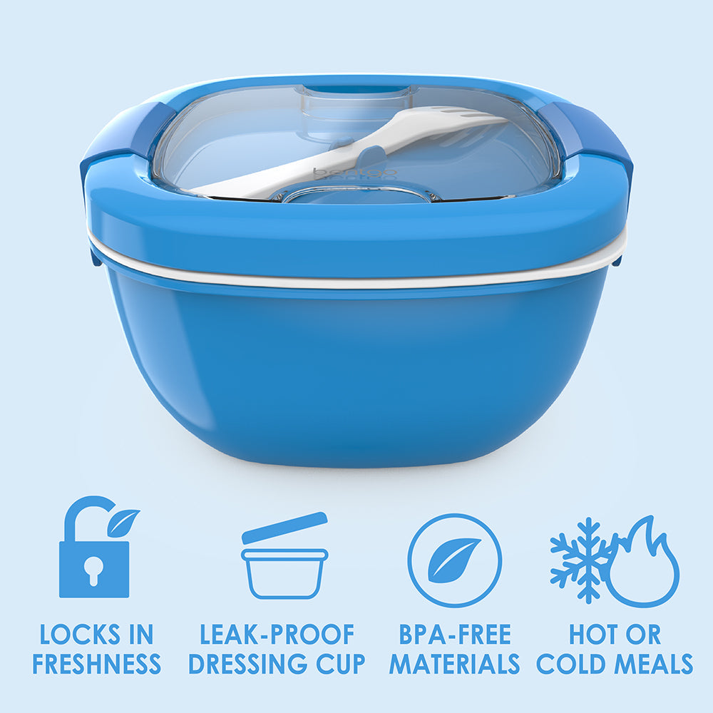 bentgo-all-in-one-salad-container-j6 BGOSAL-B_3_a3d5ddca-d5d1-410c-858b-b3710907da74.jpg