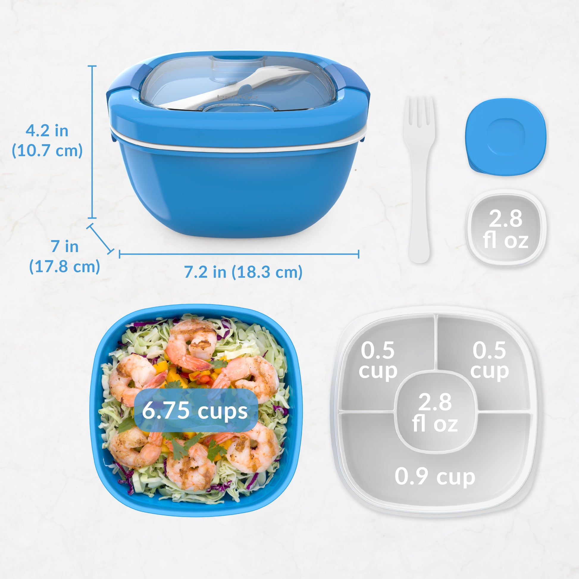 bentgo-all-in-one-salad-container-j6 BGOSAL-B_7_alt.jpg