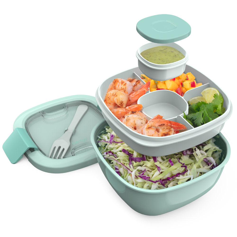 bentgo-all-in-one-salad-container-j6 BGOSAL-CA.jpg