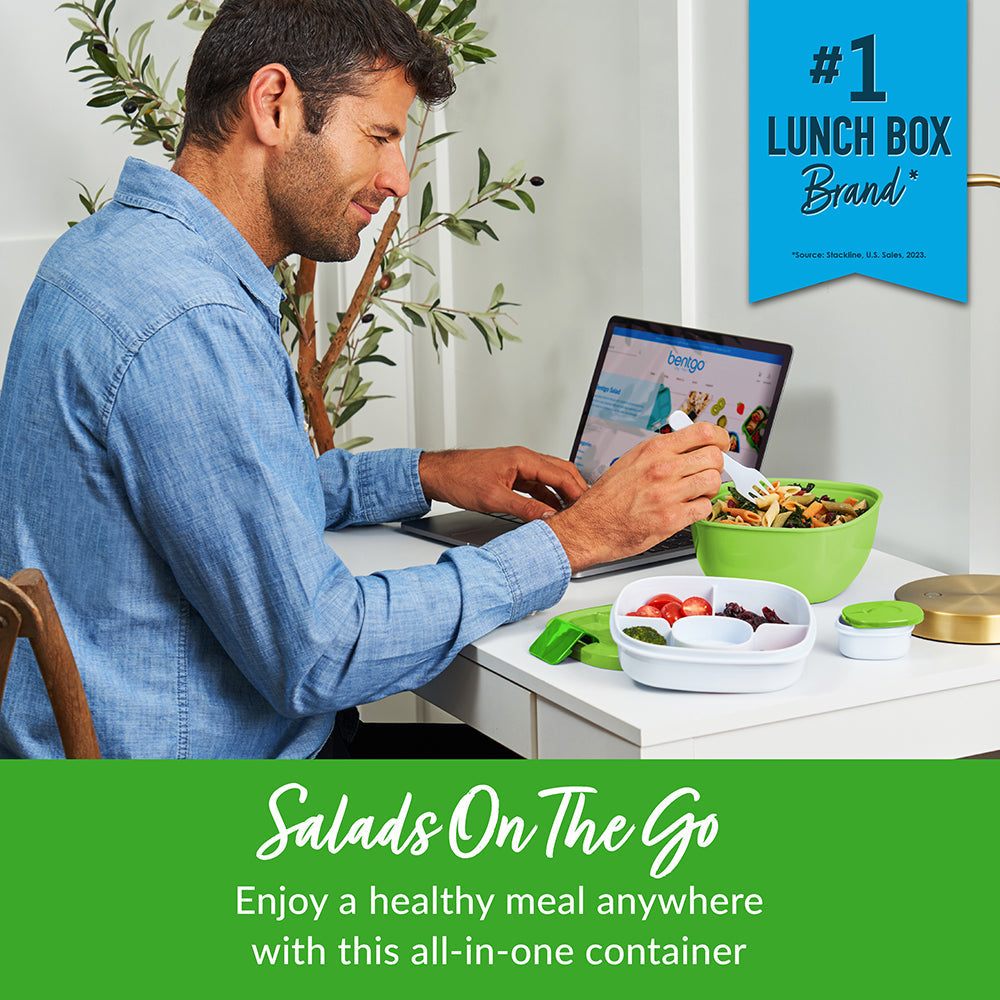 bentgo-salad-container-2-pack-g2 BGOSAL-G_2_1.jpg