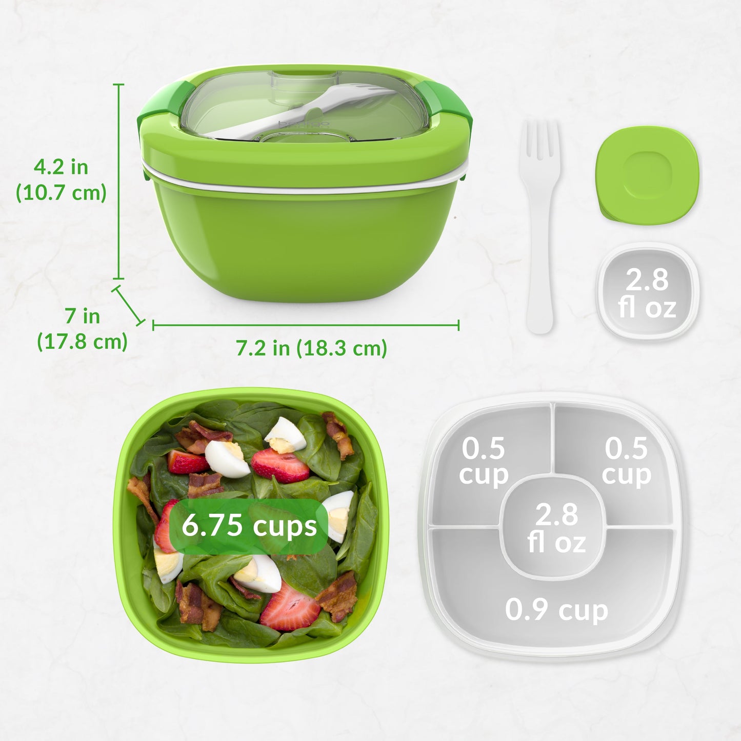 bentgo-salad-container-2-pack-g2 BGOSAL-G_7_alt_8d69401d-ff3e-4728-b36b-5dd5c3c233b7.jpg