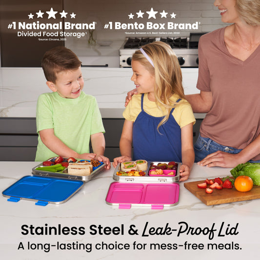 bentgo-kids-stainless-steel-lunch-box-o4 BGOSTL-B_2_1_03fc58d3-a258-4e1b-86e7-2599c5700fc6.jpg