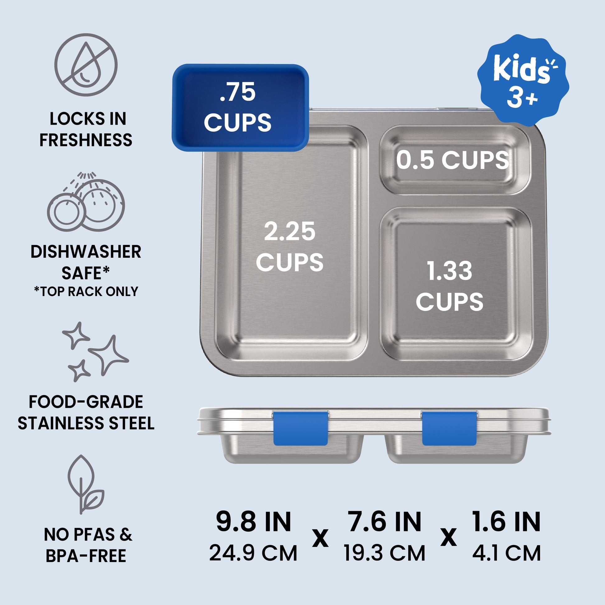 bentgo-kids-stainless-steel-lunch-box-o4 BGOSTL-B_3_1_cbfb87a2-31aa-467c-bfc6-a5ef75b7e050.jpg