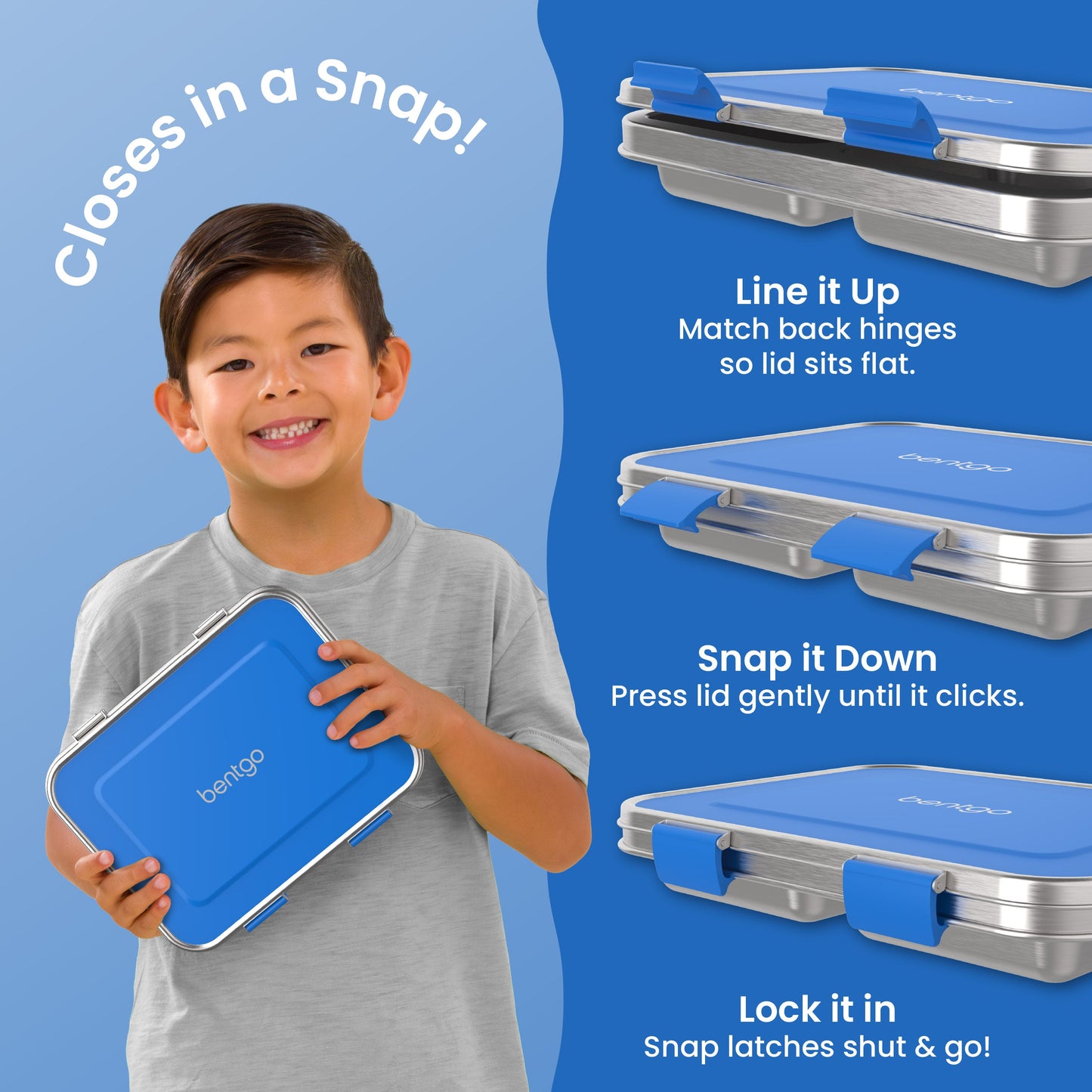 bentgo-kids-stainless-steel-lunch-box-o4 BGOSTL-B_4_1_729b4bee-0454-4062-ac24-17bd47ec761a.jpg