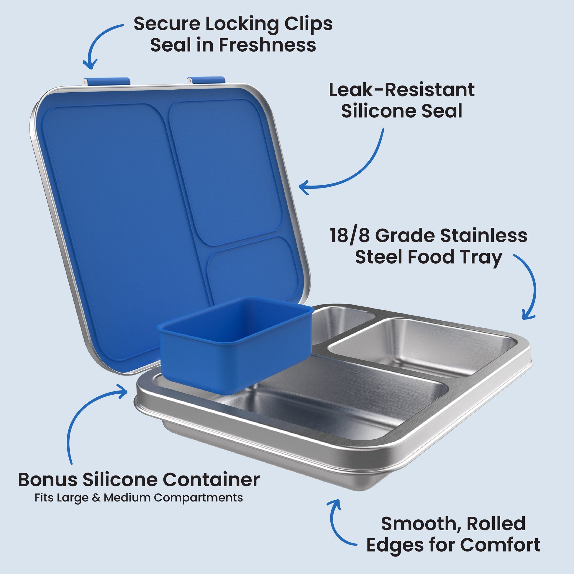bentgo-kids-stainless-steel-lunch-box-o4 BGOSTL-B_5_37a4696b-23a1-431b-8686-1b06b2e0d05f.jpg
