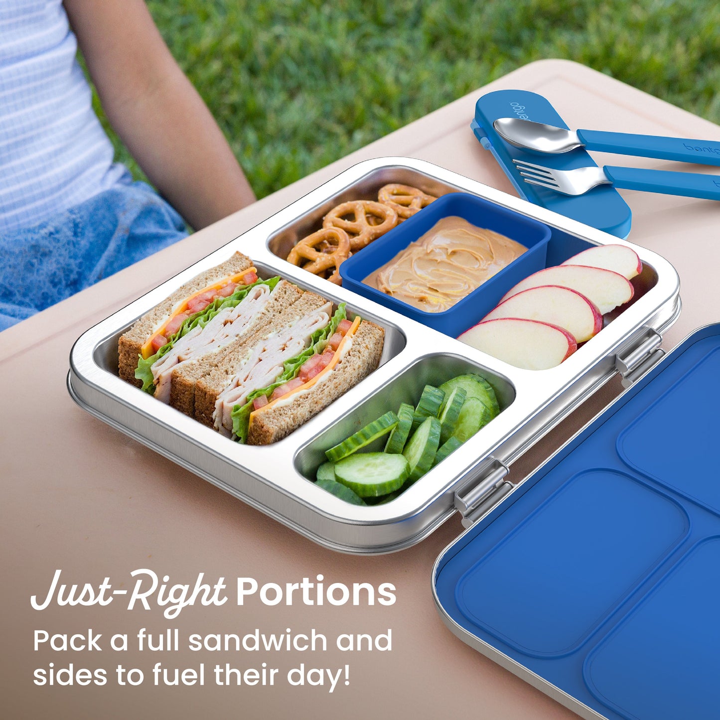 bentgo-kids-stainless-steel-lunch-box-o4 BGOSTL-B_6_c4aab94a-a5fd-4634-95dd-c0e16bfc7b13.jpg