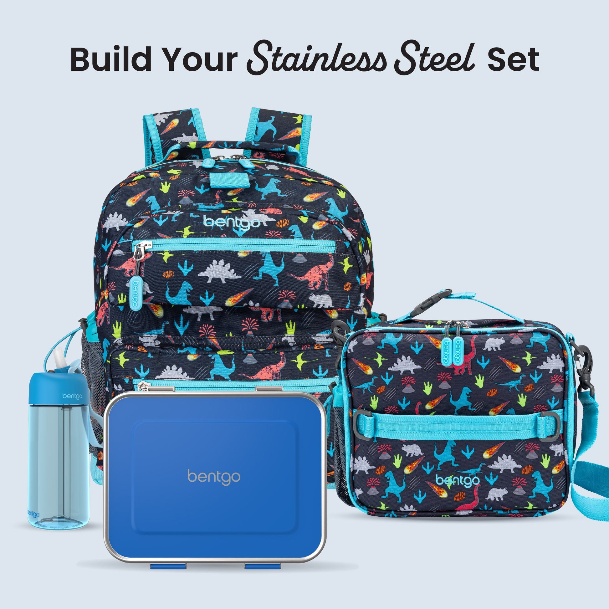 bentgo-kids-stainless-steel-lunch-box-o4 BGOSTL-B_7_97765ce8-c0e9-49e5-a497-a6e4baf98044.jpg