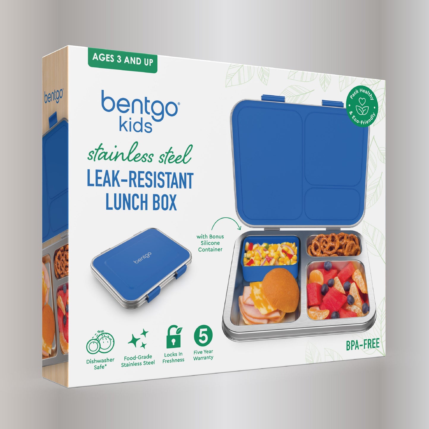 bentgo-kids-stainless-steel-lunch-box-o4 BGOSTL-B_8_87f8cd2f-f5ad-4b51-a7c5-e1b454055b9a.jpg