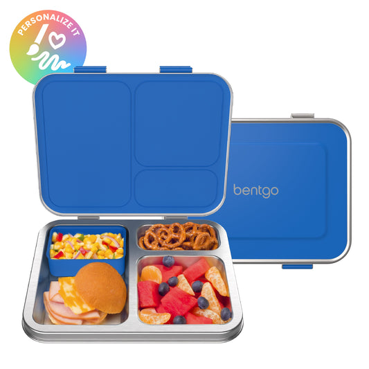 bentgo-kids-stainless-steel-lunch-box-o4 BGOSTL-B_PZHero.jpg