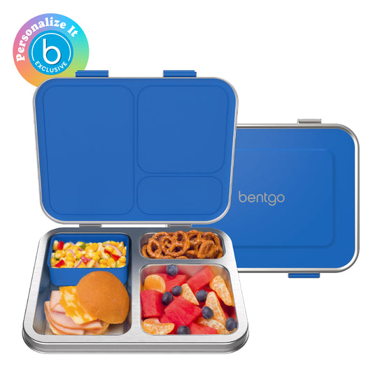 bentgo-kids-stainless-steel-lunch-box-personalized-v7 BGOSTL-B_PZ_Hero_6793aac4-b198-48e9-af74-21755d18eef5.jpg