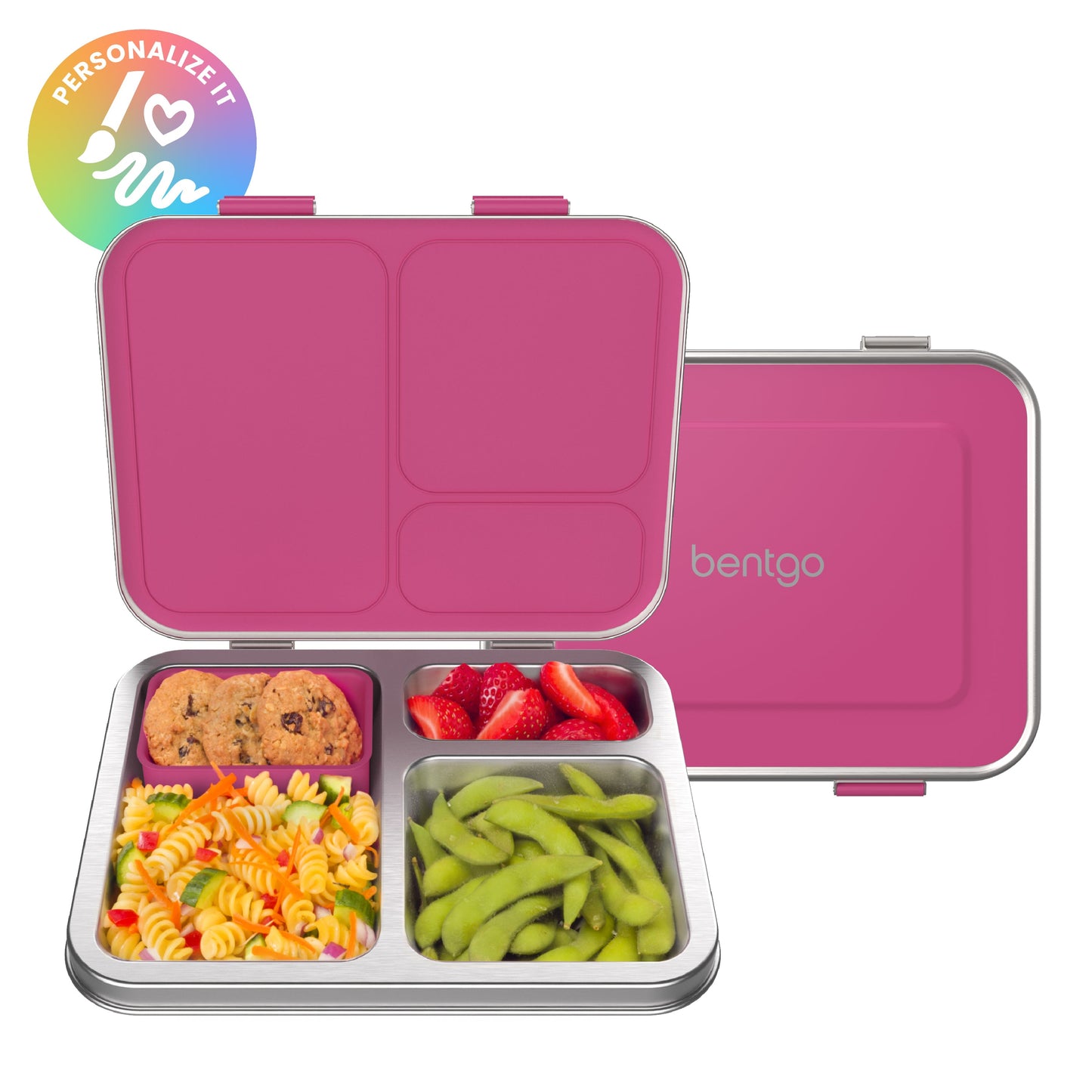 bentgo-kids-stainless-steel-lunch-box-o4 BGOSTL-F_PZHero.jpg