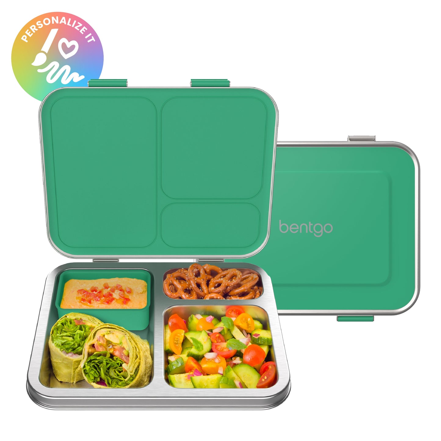 bentgo-kids-stainless-steel-lunch-box-o4 BGOSTL-G_PZHero.jpg