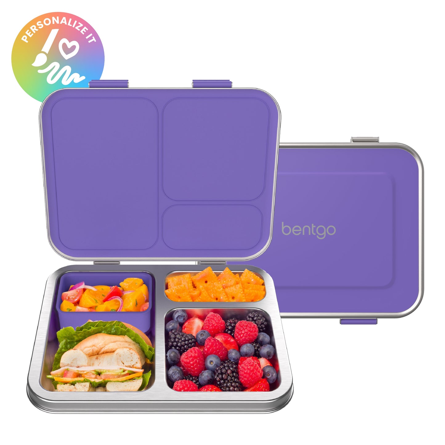 bentgo-kids-stainless-steel-lunch-box-o4 BGOSTL-P_PZHero.jpg