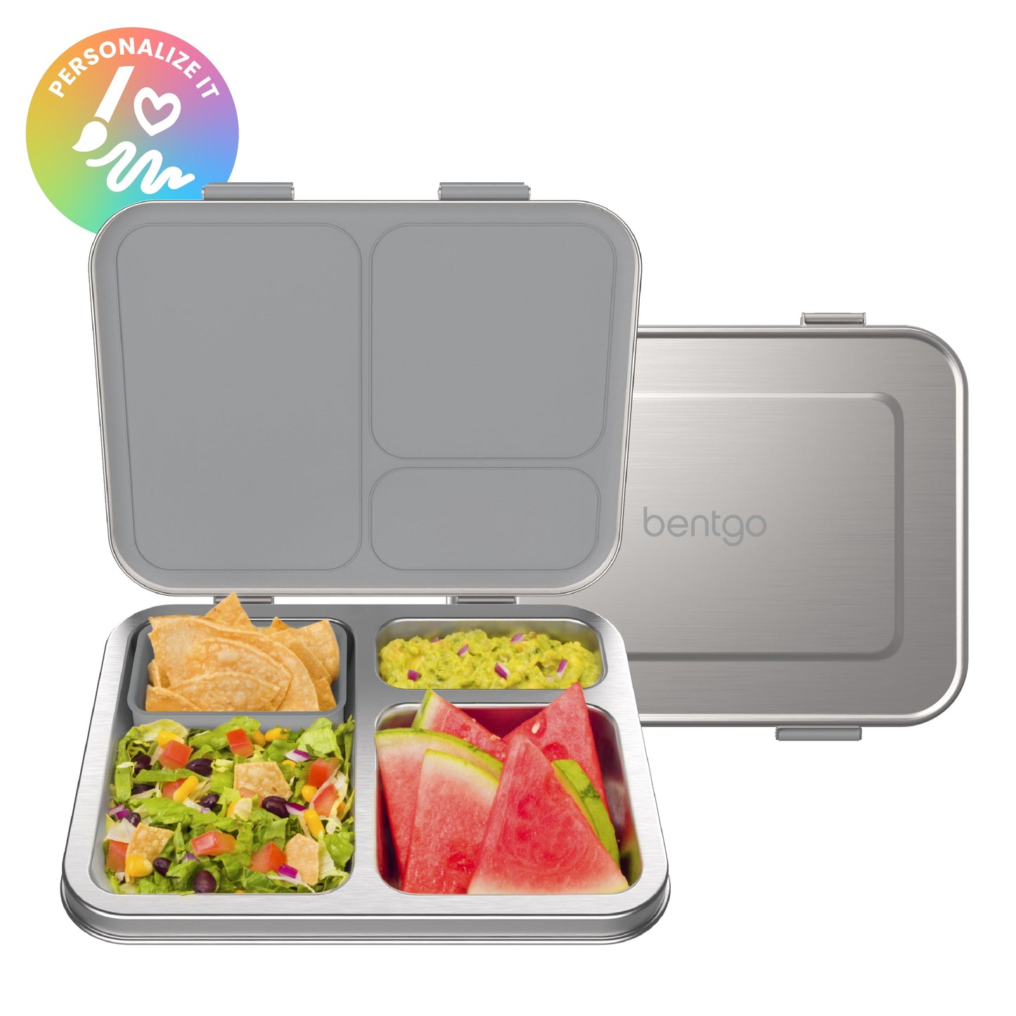 bentgo-kids-stainless-steel-lunch-box-o4 BGOSTL-SS_PZHero.jpg