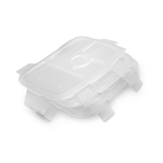 bentgo-kids-reusable-tray-covers-3-pack-l0 BGOTRYCVR.jpg