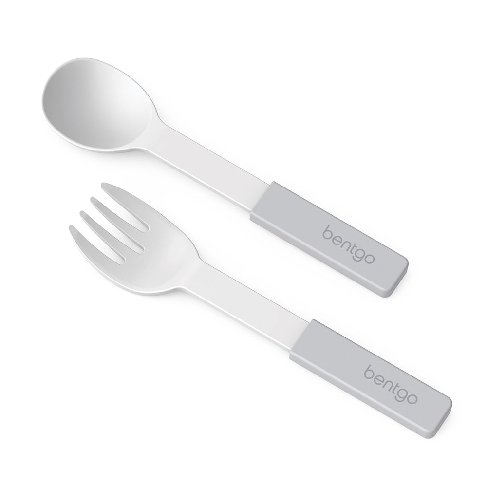 bentgo-retractable-utensil-set-l0 BGOUTSET.jpg