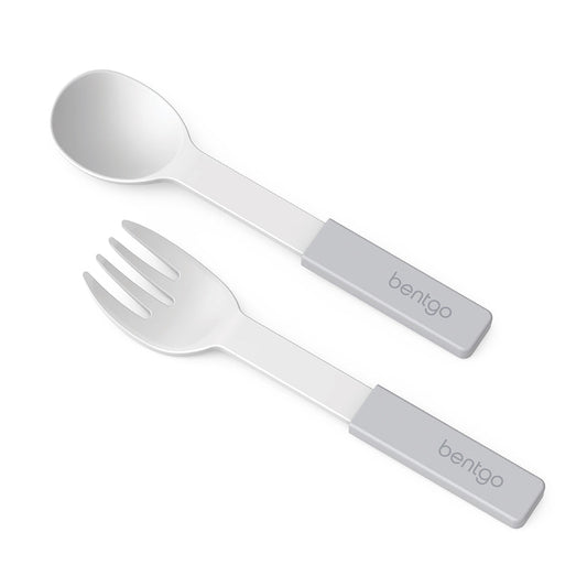 bentgo-retractable-utensil-set-l0 BGOUTSET.jpg
