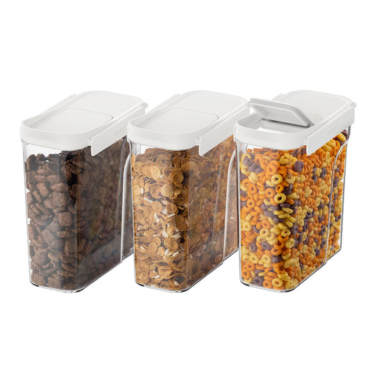 bentgo-pantry-airtight-cereal-containers-6-pcs-d3 BGPANCR-SN-01.jpg