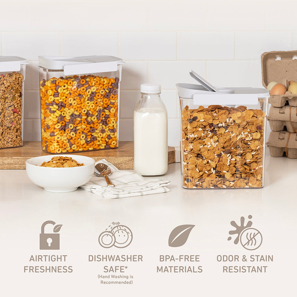 bentgo-pantry-airtight-cereal-containers-6-pcs-d3 BGPANCR-SN-03.jpg