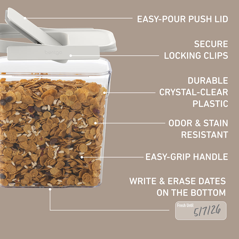 bentgo-pantry-airtight-cereal-containers-6-pcs-d3 BGPANCR-SN-04.jpg