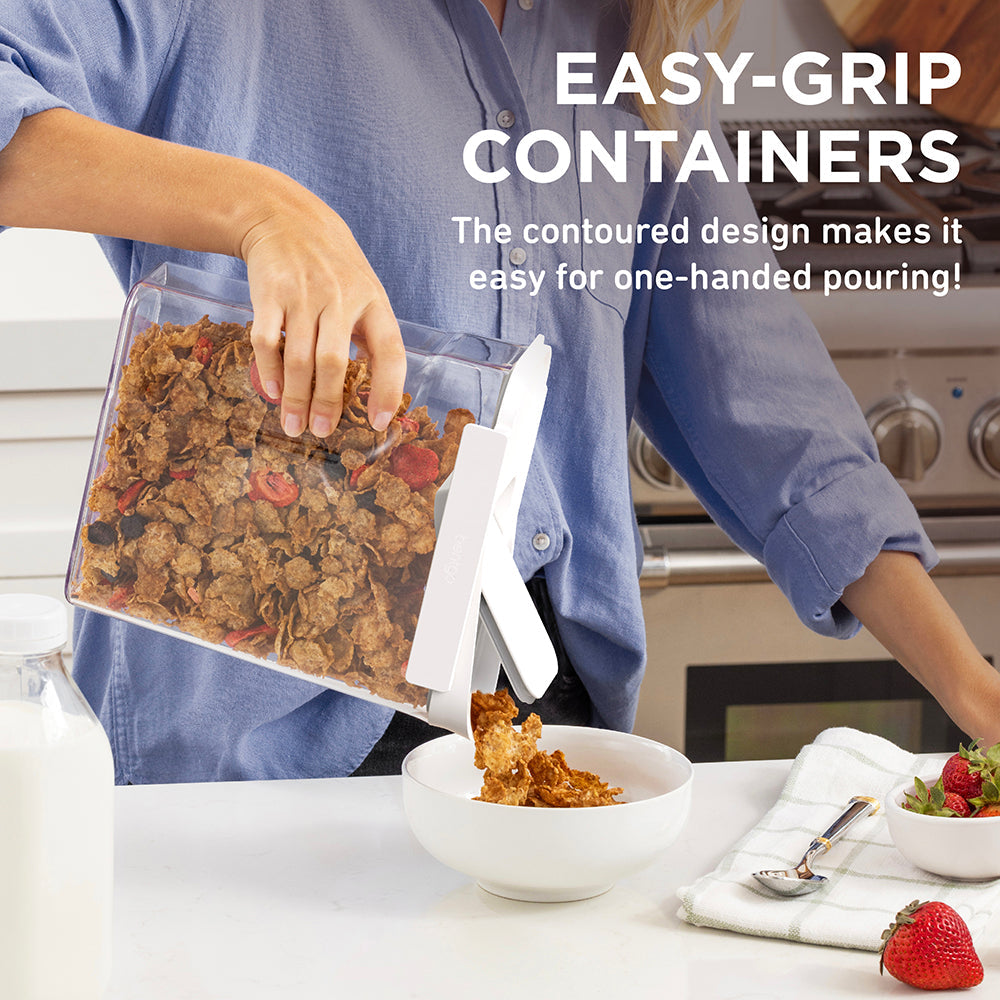 bentgo-pantry-airtight-cereal-containers-6-pcs-d3 BGPANCR-SN-05.jpg