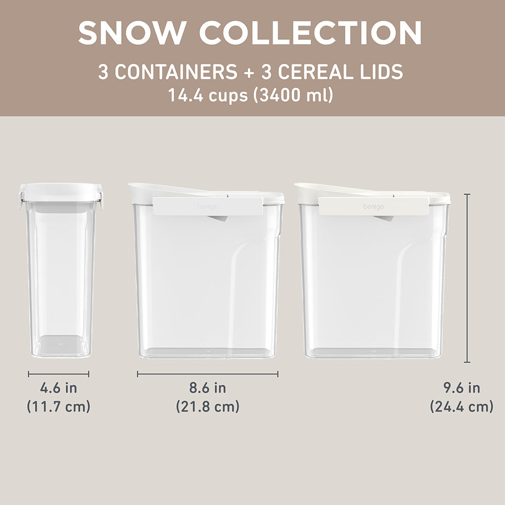 bentgo-pantry-airtight-cereal-containers-6-pcs-d3 BGPANCR-SN-06.jpg
